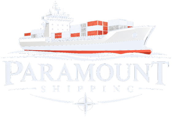 Paramount Shipping
